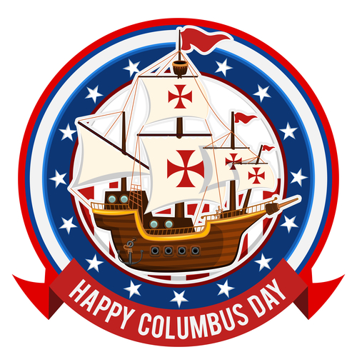 why-columbus-day-continues-to-be-celebrated-in-parts-of-the-u-s